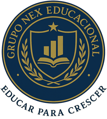 Grupo Nex Educacional